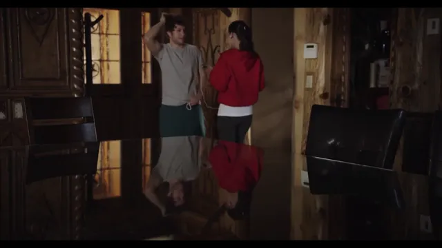 Xem Sự Rút Lui Lặng Lẽ tập 1 Vietsub tại PhimMoiHot Xem Sự Rút Lui Lặng Lẽ tập 1 Vietsub tại PhimMoiHot