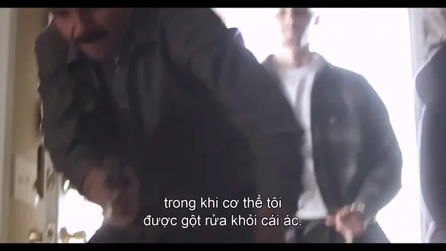 Sát Thủ Xã Hội Đen Mexico 2018 Vietsub HD - PhimMoiHot Sát Thủ Xã Hội Đen Mexico 2018 Vietsub HD - PhimMoiHot