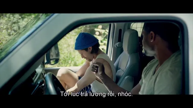 Xem phim Phi Vụ Tắc Kè Hoa Vietsub HD tại PhimMoiHot Xem phim Phi Vụ Tắc Kè Hoa Vietsub HD tại PhimMoiHot