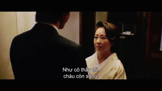 Xem phim Nơi Ngủ Của Florence Vietsub HD tại PhimMoiHot Xem phim Nơi Ngủ Của Florence Vietsub HD tại PhimMoiHot