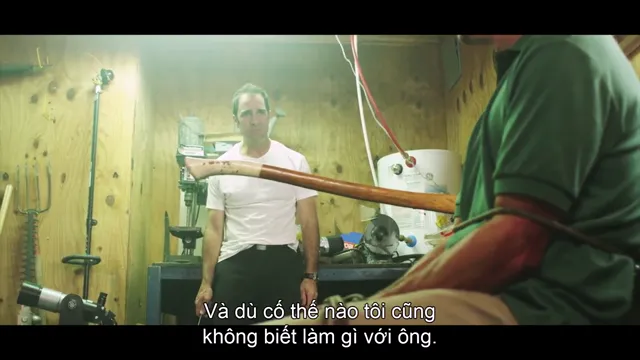Ngoại Thành 2013 Vietsub HD - PhimMoiHot Ngoại Thành 2013 Vietsub HD - PhimMoiHot