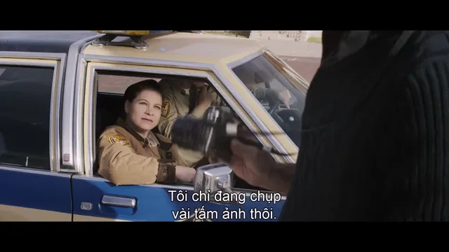 Xem Miền Đất Tốt Lành tập 1 Vietsub tại PhimMoiHot Xem Miền Đất Tốt Lành tập 1 Vietsub tại PhimMoiHot