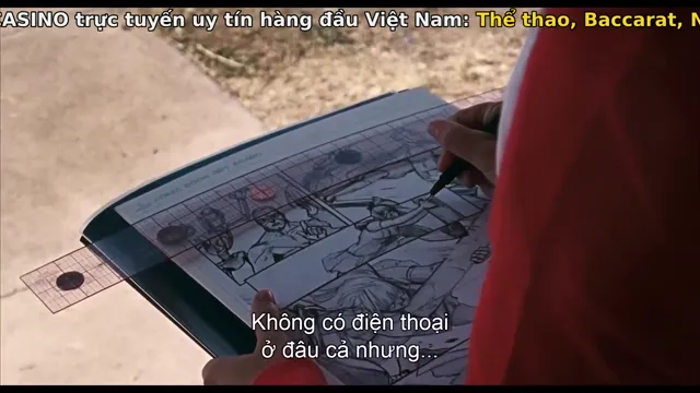 Xem Mãi Là Bạn Thân tập 1 Vietsub tại PhimMoiHot Xem Mãi Là Bạn Thân tập 1 Vietsub tại PhimMoiHot