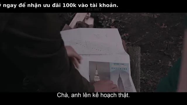 Hình ảnh phim Hòn Đảo Người Già trên PhimMoiHot Hình ảnh phim Hòn Đảo Người Già trên PhimMoiHot