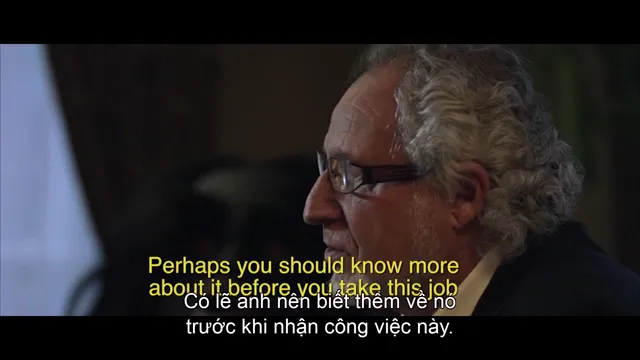Hình ảnh Hòn Đảo Đỏ tập 1 trên PhimMoiHot Hình ảnh Hòn Đảo Đỏ tập 1 trên PhimMoiHot