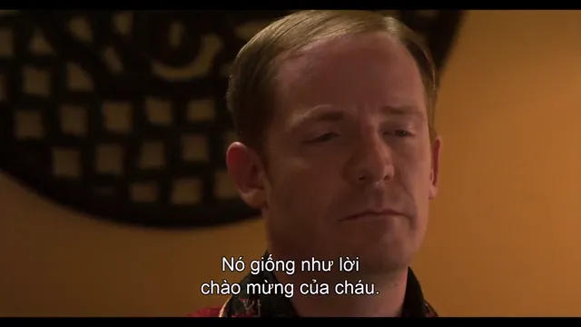 Xem Chàng Trai Hát Karaoke tập 1 Vietsub tại PhimMoiHot Xem Chàng Trai Hát Karaoke tập 1 Vietsub tại PhimMoiHot