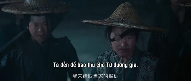 Xem Thanh Khâu Dược Lang tập 7 Vietsub tại PhimMoiHot Xem Thanh Khâu Dược Lang tập 7 Vietsub tại PhimMoiHot