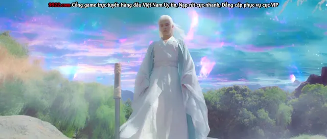Hình ảnh Thanh Khâu Dược Lang tập 7 trên PhimMoiHot Hình ảnh Thanh Khâu Dược Lang tập 7 trên PhimMoiHot