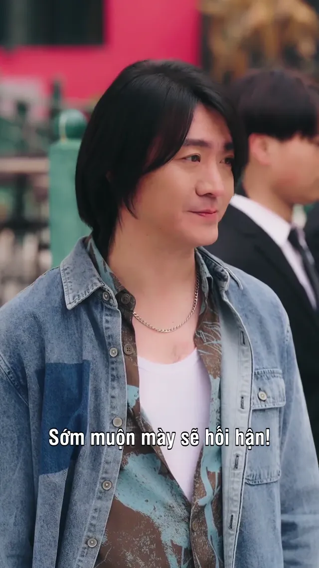Tiệm Đá Cửu Long: Rồng Ở Nhân Gian tập 17 Vietsub HD - PhimMoiHot Tiệm Đá Cửu Long: Rồng Ở Nhân Gian tập 17 Vietsub HD - PhimMoiHot