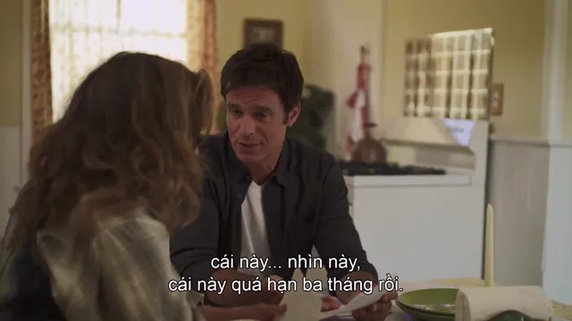 Xem phim Bạn Thân Vietsub HD tại PhimMoiHot Xem phim Bạn Thân Vietsub HD tại PhimMoiHot