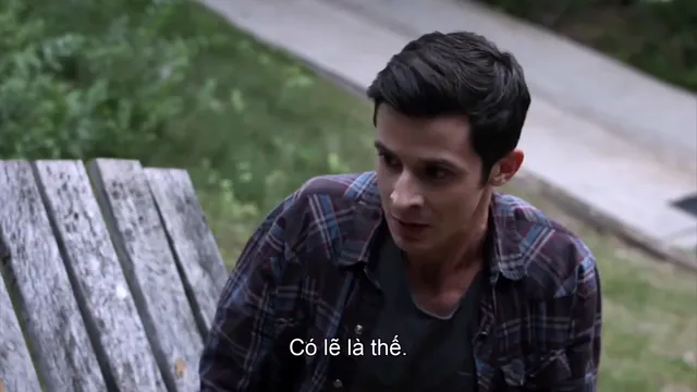 Bàn Cầu Cơ 2015 Vietsub HD - PhimMoiHot Bàn Cầu Cơ 2015 Vietsub HD - PhimMoiHot
