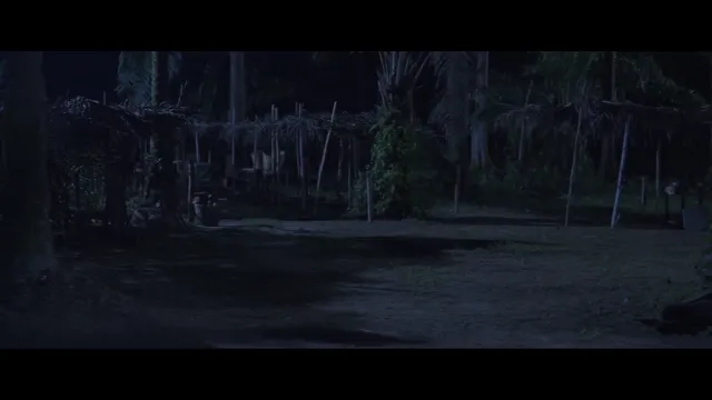 Kỵ sĩ dẫn đường của nhà vua tập 1 Vietsub HD - PhimMoiHot Kỵ sĩ dẫn đường của nhà vua tập 1 Vietsub HD - PhimMoiHot