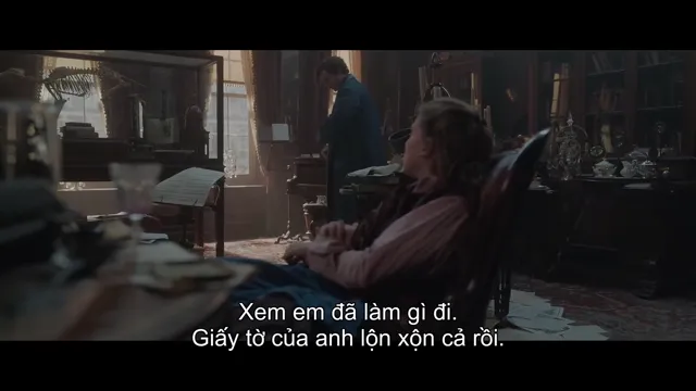 Xem phim Nữ Thần Thám Enola Holmes 2 Vietsub HD tại PhimMoiHot Xem phim Nữ Thần Thám Enola Holmes 2 Vietsub HD tại PhimMoiHot