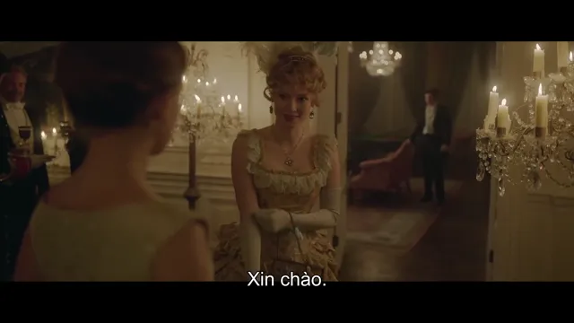 Hình ảnh phim Nữ Thần Thám Enola Holmes 2 trên PhimMoiHot Hình ảnh phim Nữ Thần Thám Enola Holmes 2 trên PhimMoiHot