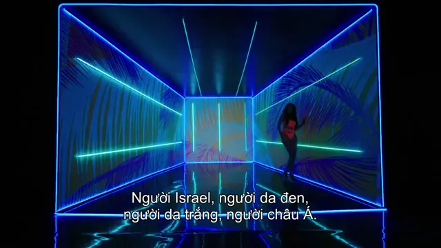 Xem phim Đảo tình yêu Hoa Kỳ (Phần 4) Vietsub HD tại PhimMoiHot Xem phim Đảo tình yêu Hoa Kỳ (Phần 4) Vietsub HD tại PhimMoiHot