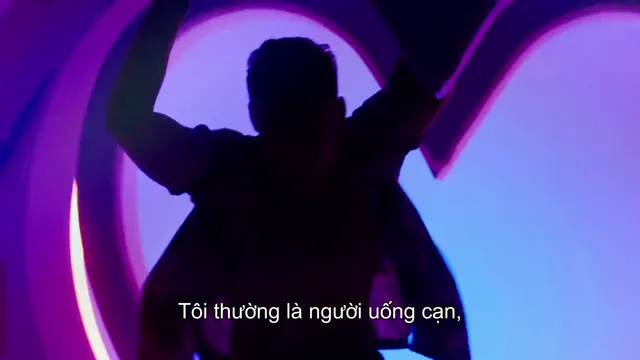 Hình ảnh phim Đảo tình yêu Hoa Kỳ (Phần 4) trên PhimMoiHot Hình ảnh phim Đảo tình yêu Hoa Kỳ (Phần 4) trên PhimMoiHot