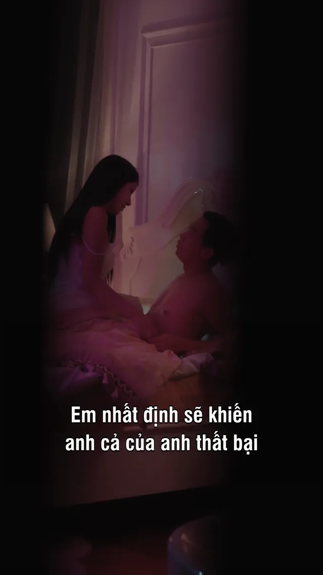 Xem Mưa Nhỏ Biết Vi tập 21 Vietsub tại PhimMoiHot Xem Mưa Nhỏ Biết Vi tập 21 Vietsub tại PhimMoiHot