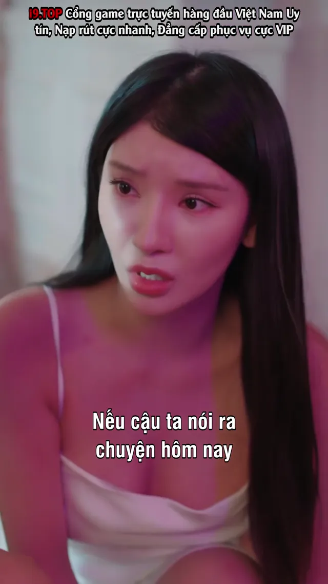 Mưa Nhỏ Biết Vi tập 21 Vietsub HD - PhimMoiHot Mưa Nhỏ Biết Vi tập 21 Vietsub HD - PhimMoiHot