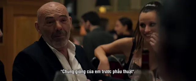 Xem Liều Lĩnh tập 1 Vietsub tại PhimMoiHot Xem Liều Lĩnh tập 1 Vietsub tại PhimMoiHot