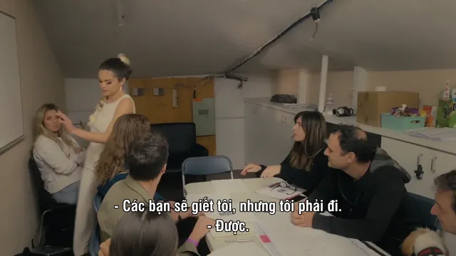 Hình ảnh phim Selena Gomez: My Mind & Me trên PhimMoiHot Hình ảnh phim Selena Gomez: My Mind & Me trên PhimMoiHot