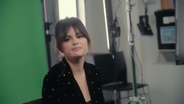 Selena Gomez: My Mind & Me 2022 Vietsub HD - PhimMoiHot Selena Gomez: My Mind & Me 2022 Vietsub HD - PhimMoiHot