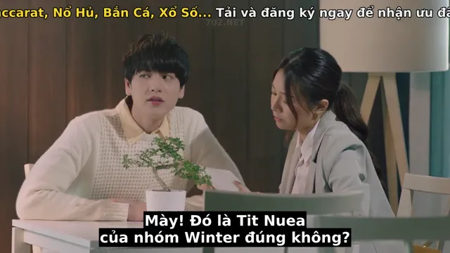 Xem Bài Ca Yêu Thương tập 9 Vietsub tại PhimMoiHot Xem Bài Ca Yêu Thương tập 9 Vietsub tại PhimMoiHot
