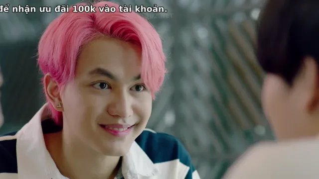Hình ảnh Bài Ca Yêu Thương tập 9 trên PhimMoiHot Hình ảnh Bài Ca Yêu Thương tập 9 trên PhimMoiHot