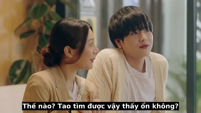 Bài Ca Yêu Thương tập 9 Vietsub HD - PhimMoiHot Bài Ca Yêu Thương tập 9 Vietsub HD - PhimMoiHot