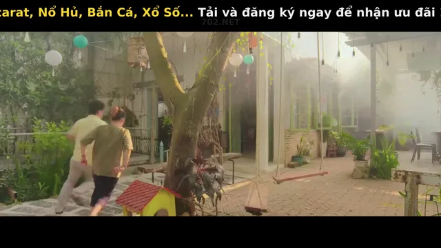 Xem Ai chết giơ tay tập 6 Vietsub tại PhimMoiHot Xem Ai chết giơ tay tập 6 Vietsub tại PhimMoiHot