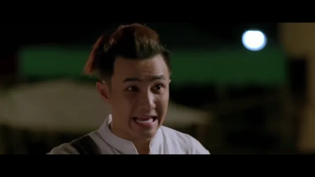 Ai chết giơ tay tập 6 Vietsub HD - PhimMoiHot Ai chết giơ tay tập 6 Vietsub HD - PhimMoiHot