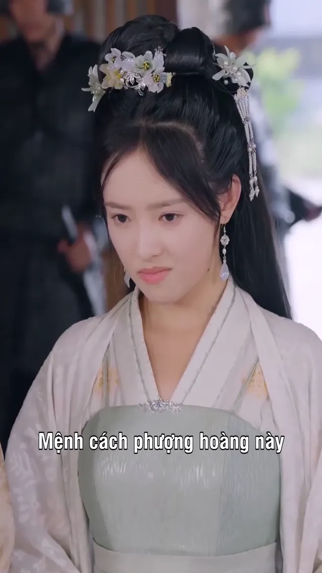 Xem Tôi Làm Vương Phi Ở Thời Cổ Đại tập 13 Vietsub tại PhimMoiHot Xem Tôi Làm Vương Phi Ở Thời Cổ Đại tập 13 Vietsub tại PhimMoiHot