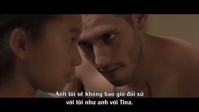 Xem phim Tôi Vẫn Phải Sống Vietsub HD tại PhimMoiHot Xem phim Tôi Vẫn Phải Sống Vietsub HD tại PhimMoiHot
