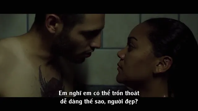 Tôi Vẫn Phải Sống 2017 Vietsub HD - PhimMoiHot Tôi Vẫn Phải Sống 2017 Vietsub HD - PhimMoiHot