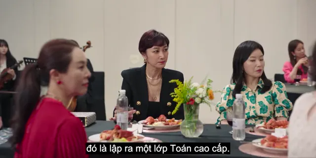 Xem Góc Khuất Học Đường (Melancholia) tập 2 Vietsub + Thuyết Minh tại PhimMoiHot Xem Góc Khuất Học Đường (Melancholia) tập 2 Vietsub + Thuyết Minh tại PhimMoiHot