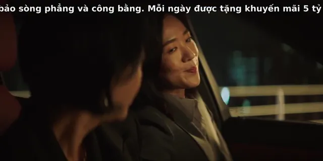 Xem Con Đường Bi Kịch (Bi Kịch Thượng Lưu) tập 2 Vietsub + Thuyết Minh tại PhimMoiHot Xem Con Đường Bi Kịch (Bi Kịch Thượng Lưu) tập 2 Vietsub + Thuyết Minh tại PhimMoiHot