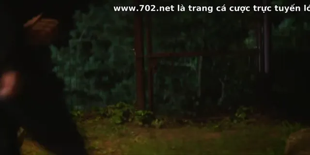 Con Đường Bi Kịch (Bi Kịch Thượng Lưu) tập 2 Vietsub HD - PhimMoiHot Con Đường Bi Kịch (Bi Kịch Thượng Lưu) tập 2 Vietsub HD - PhimMoiHot