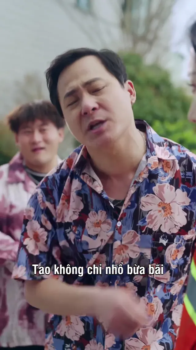 Hình ảnh phim Thiên Kiều Vô Song ( Ẩn SĨ Thần Tôn) trên PhimMoiHot Hình ảnh phim Thiên Kiều Vô Song ( Ẩn SĨ Thần Tôn) trên PhimMoiHot