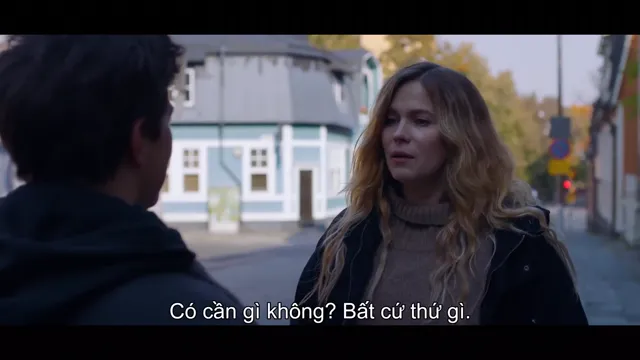 Hình ảnh Karppi (Phần 3) tập 1 trên PhimMoiHot Hình ảnh Karppi (Phần 3) tập 1 trên PhimMoiHot