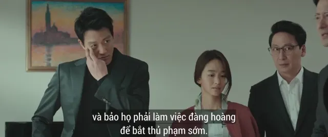 Hình ảnh Bệ Hạ Vạn Tuế tập 1 trên PhimMoiHot Hình ảnh Bệ Hạ Vạn Tuế tập 1 trên PhimMoiHot