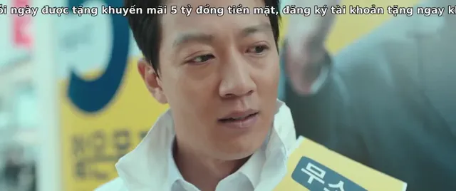 Bệ Hạ Vạn Tuế tập 1 Vietsub HD - PhimMoiHot Bệ Hạ Vạn Tuế tập 1 Vietsub HD - PhimMoiHot