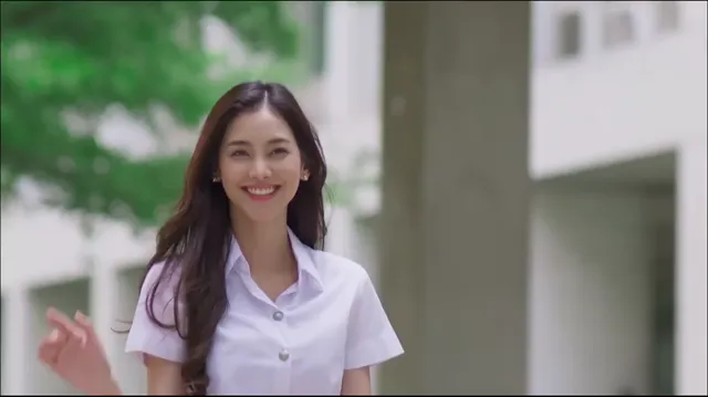 Xem Chiến nào, ma kia! tập 8 Vietsub + Thuyết Minh tại PhimMoiHot Xem Chiến nào, ma kia! tập 8 Vietsub + Thuyết Minh tại PhimMoiHot