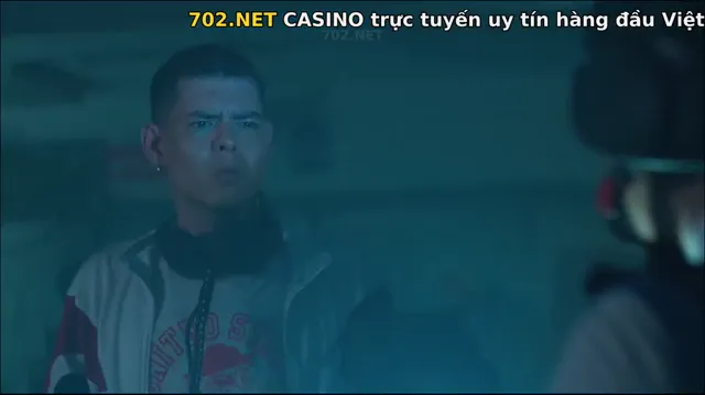 Hình ảnh Chiến nào, ma kia! tập 8 trên PhimMoiHot Hình ảnh Chiến nào, ma kia! tập 8 trên PhimMoiHot