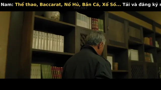 Cánh cổng tập 1 Vietsub HD - PhimMoiHot Cánh cổng tập 1 Vietsub HD - PhimMoiHot