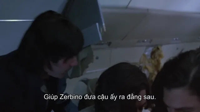 Xem phim Sống Vietsub HD tại PhimMoiHot Xem phim Sống Vietsub HD tại PhimMoiHot