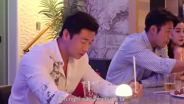 Thiên Đường Của Những Cô Nàng Độc Thân 2021 Vietsub HD - PhimMoiHot Thiên Đường Của Những Cô Nàng Độc Thân 2021 Vietsub HD - PhimMoiHot