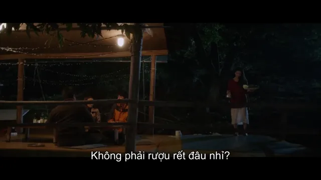 Xem phim Bẫy sâu Vietsub HD tại PhimMoiHot Xem phim Bẫy sâu Vietsub HD tại PhimMoiHot