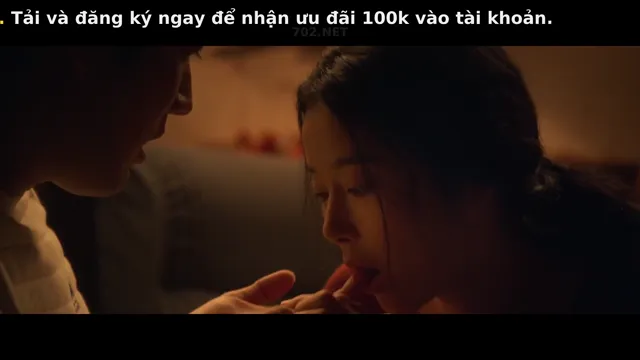Hình ảnh phim Bẫy sâu trên PhimMoiHot Hình ảnh phim Bẫy sâu trên PhimMoiHot