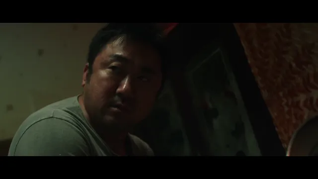 Bẫy sâu 2015 Vietsub HD - PhimMoiHot Bẫy sâu 2015 Vietsub HD - PhimMoiHot