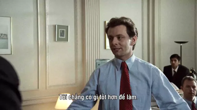 Hình ảnh phim Nữ Hoàng trên PhimMoiHot Hình ảnh phim Nữ Hoàng trên PhimMoiHot