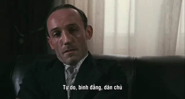 Những Kẻ Làm Bạc Giả 2007 Vietsub HD - PhimMoiHot Những Kẻ Làm Bạc Giả 2007 Vietsub HD - PhimMoiHot